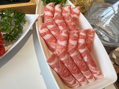 -祥源胡同·涮牛羊肉火锅(花桥店)