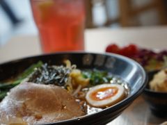 -吉野家(宾水道店)