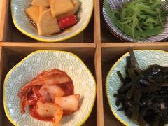 -熊大·鲜烤黄牛肉(五山店)