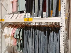 -KKV(深圳宏发大仟里店)