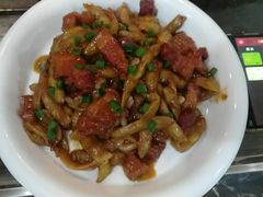 -老昌春饼(学府凯德店)