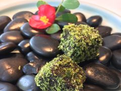 青苔安格斯小牛肉-松鹤楼·非遗·苏帮菜(融科店)