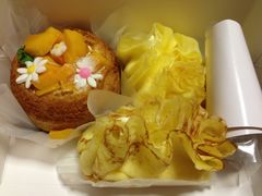 IMG_0853-檬舒舒MonChouChou(久光百货店)