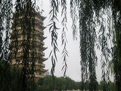 -海天禅寺