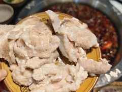 -大龙火锅(老店)