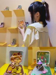 -深圳阳光医疗美容医院·旗舰店