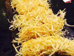 山药卷-东于盛宴(锦泰苑店)