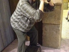 iphone_upload_pic-信不信由你博物馆