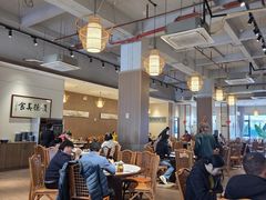 -顺德一品粥·20年凤城老字号(芳村店)