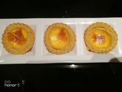 -厦门艾美酒店·乐美中餐厅