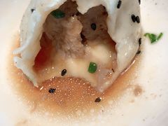 -东方明珠·可口可乐欢乐餐厅