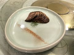 -蓬莱阁中餐厅(崇文门店)