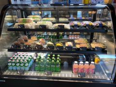 -海岩咖啡(南中环国金店)