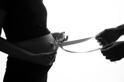 -专注孕妇照亲子照·纪田摄影