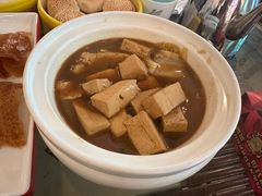 -玉林烤鸭店(垡头店)