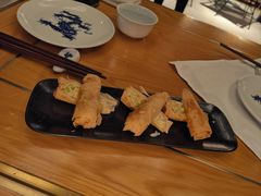 -Maiden Shanghai | Chinese restaurant in Dubai