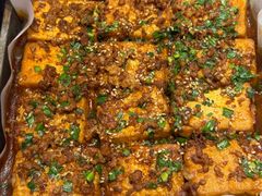 -观宴·品质赣菜(高新大道店)