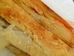 -北京稻香村(西单购物中心店)