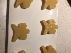-局气 烤鸭·北京菜(武清店)