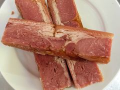 -老赵面店(大西路店)