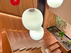 -奈雪茶院·茶室茶馆(广州粤海天地店)