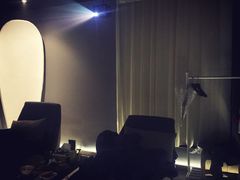 -普素SPA足浴按摩会所