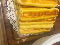 -九转小磨·东北菜老字号(祥安店)