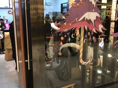 -CoCo都可(合生汇店)
