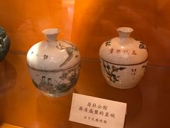 -老洋房花园饭店(绍兴路店)