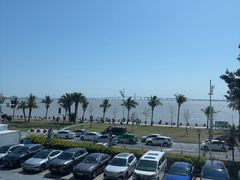 -金悦轩海鲜酒家(拱北店)