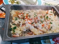 -寻乡迹· 湖南家宴(竹坑店)