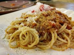 -盘炉forenza·云贵川融合小食堂 ( 钟楼中柳巷店)