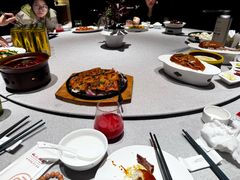 -名人名家     浙菜.家宴