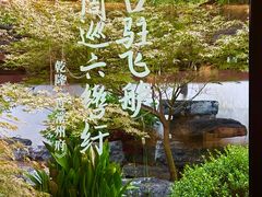 -久宴·天目湖大鱼头(恐龙园店)