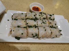 -正哥点心皇子(阳江新达城店)