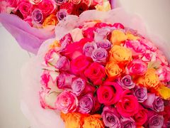 -迪拜帆船酒店海底餐厅