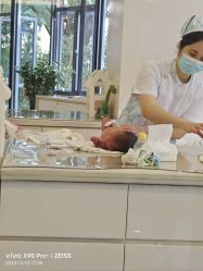 点击看大图 -宝生月子中心·独栋独院式(南山店)