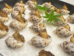 -海味世家·家常菜馆(明州里店)