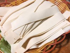 -泽成冰煮羊(长春店)