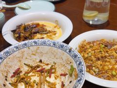 -紫光园(创始店)