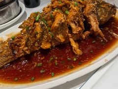 -金春禧(英雄山路旗舰店)