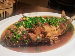 -东华大酒楼(主楼店)