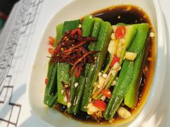 -靓虾二哥长沙地标小龙虾(五一广场店)