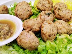 -渔意楼·驰名沙田乳鸽(五羊旗舰店)