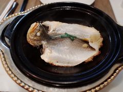 -御仙都北京菜馆·烤鸭店(双井店)