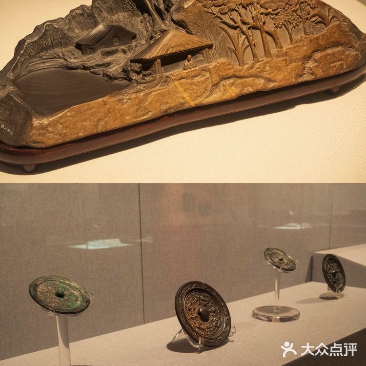 天津📍走进博物馆 了解一座城