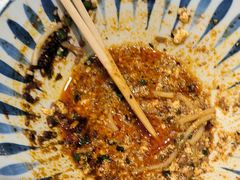 -雲物·云南小馆(好悦天地店)