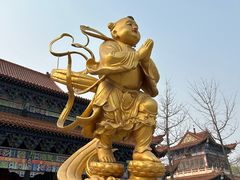 -大悲禅寺