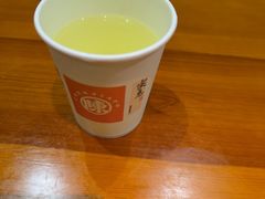 -陈家婆的菜(梅溪湖店)