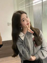 -DK SALON连锁专业烫染接发店